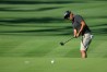 2022 Players Championship