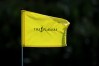 2022 Players Championship