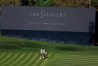 2022 Players Championship