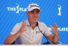 2022 Players Championship