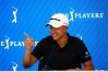 2022 Players Championship