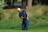 2022 Players Championship