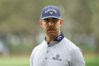 2022 Players Championship