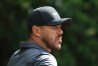 2022 Players Championship