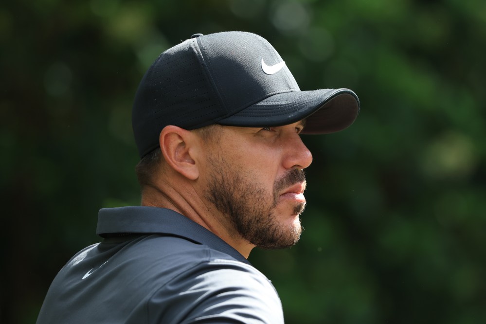 2022 Players Championship