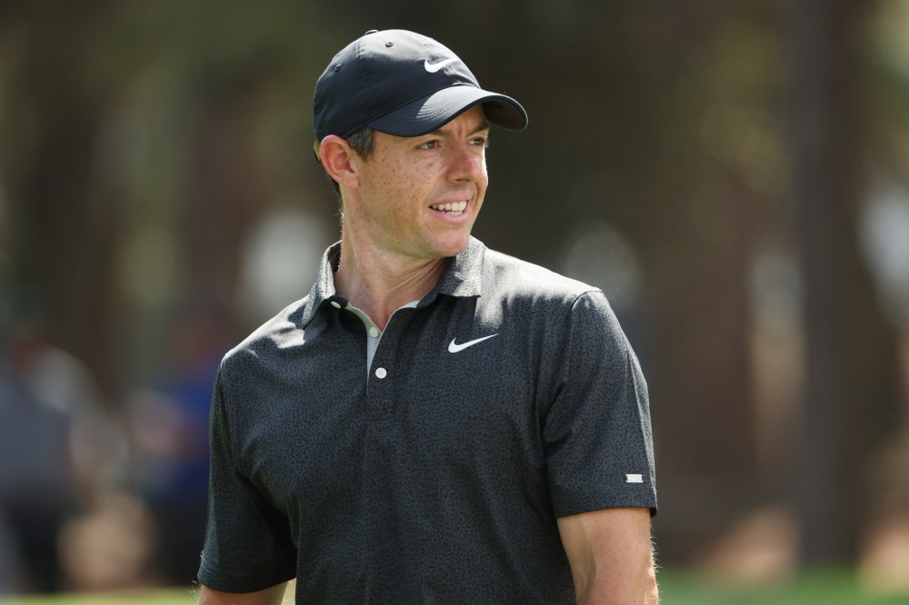2022 Players Championship