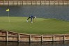 2022 Players Championship