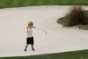 2022 Players Championship