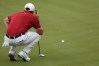 2022 Players Championship at TPC Sawgrass