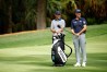 2022 Players Championship at TPC Sawgrass