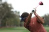2022 Players Championship at TPC Sawgrass