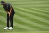2022 Players Championship at TPC Sawgrass