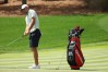 2022 Players Championship at TPC Sawgrass