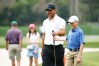2022 Players Championship at TPC Sawgrass
