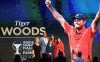 2022 World Golf Hall of Fame Induction