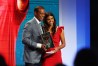 2022 World Golf Hall of Fame Induction