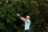 2022 Players Championship