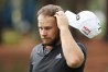 2022 Players Championship