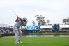 2022 Players Championship