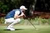 2022 Players Championship at TPC Sawgrass
