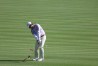 2022 Players Championship at TPC Sawgrass