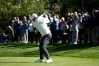 2022 Players Championship at TPC Sawgrass