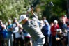 2022 Players Championship at TPC Sawgrass