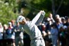 2022 Players Championship at TPC Sawgrass