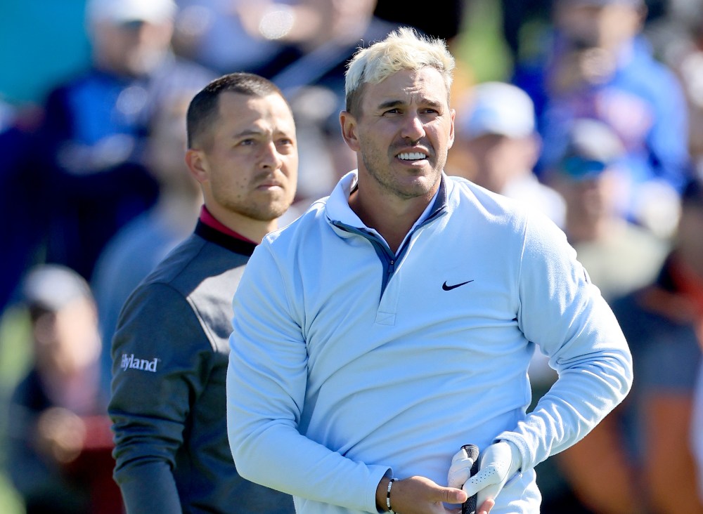 2022 Players Championship