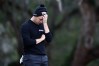 2022 Players Championship
