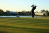 2022 Players Championship
