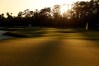 2022 Players Championship
