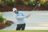 2022 Players Championship