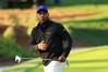2022 Players Championship