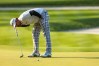 2022 Players Championship
