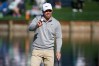 2022 Players Championship