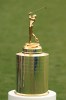2022 Players Championship
