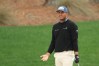 2022 Players Championship