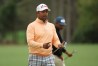 2022 Players Championship