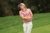 2022 Players Championship