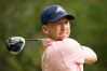 2022 Players Championship