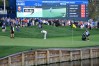 2022 Players Championship