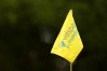 2022 Valspar Championship at the Copperhead Course