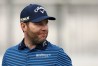 2022 Valspar Championship at the Copperhead Course