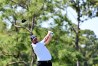 2022 Valspar Championship at Innisbrook Resort's Copperhead Course