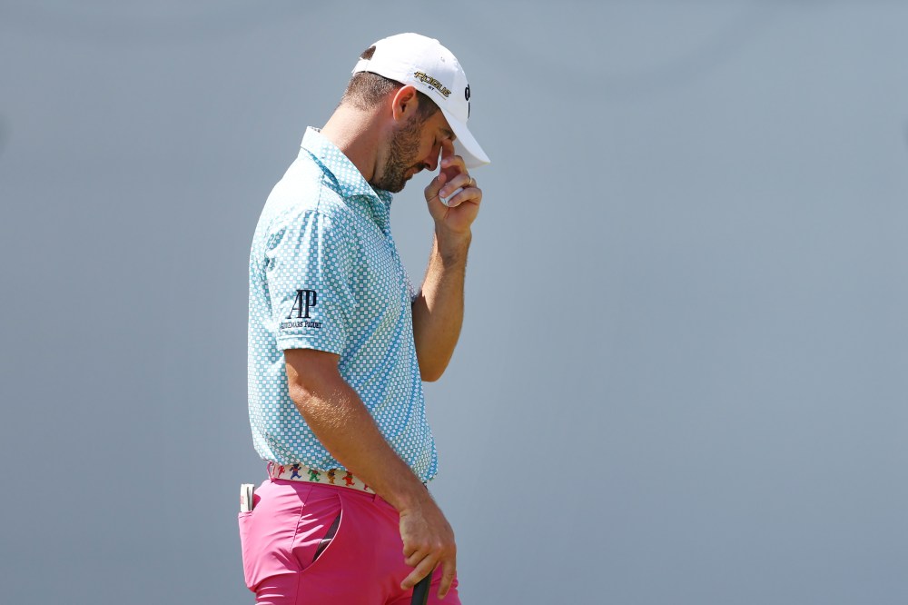 2022 Valspar Championship