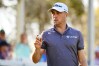2022 Valspar Championship