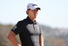 2022 WGC-Match Play