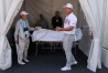 2022 World Golf Championships-Dell Technologies Match Play