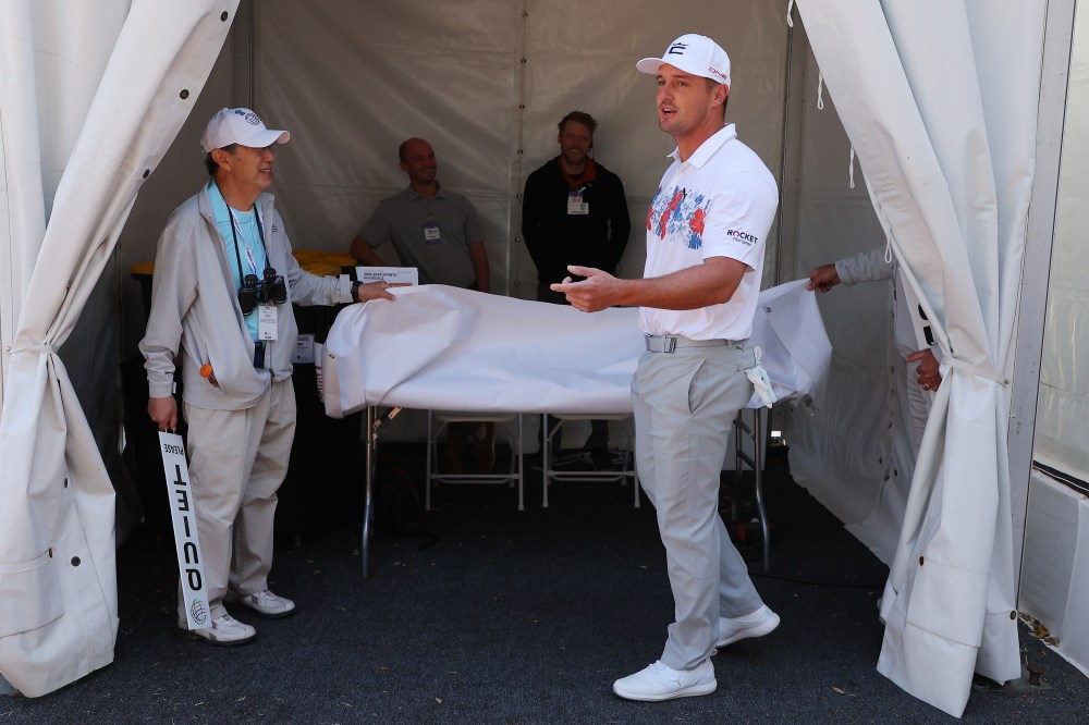 2022 World Golf Championships-Dell Technologies Match Play